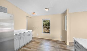 6500 E 88th Ave, Henderson, CO 80640