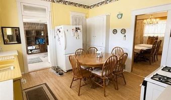 9992 2150 Rd, Austin, CO 81410