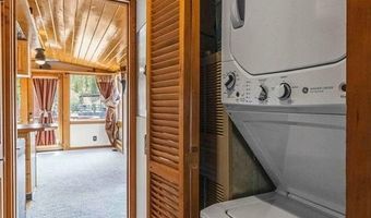 85 REVETT Dr 95, Breckenridge, CO 80424