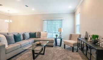 16741 NW 176TH Ter, Alachua, FL 32615