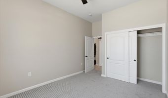 1325 Van Cleave Rd NW, Albuquerque, NM 87107
