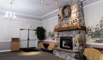 208 W Erie St, Albion, MI 49224