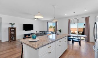 11438 Helena St, Adelanto, CA 92301