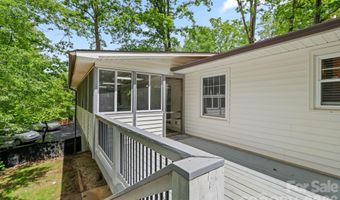 98 Pensacola Ave, Arden, NC 28704