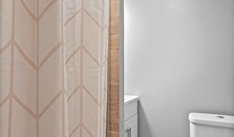 2712 ADVENT Ct S, Bowie, MD 20716