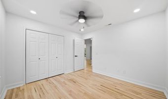 5 Dunvegan Ln, Bella Vista, AR 72715