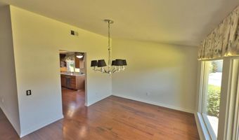 37134 Village 37, Camarillo, CA 93012