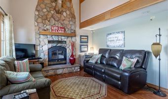 11571 Kramer Ave NW, Annandale, MN 55302