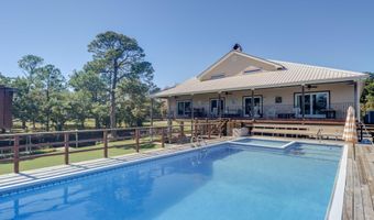 10452 Riviere Vue Dr, Biloxi, MS 39532