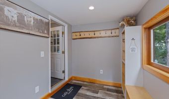 58-60 Frost Pl, Brattleboro, VT 05301