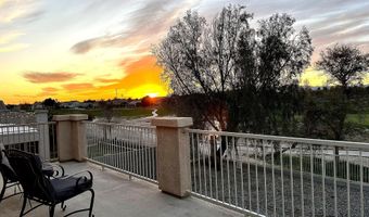 11822 W WASHINGTON St, Avondale, AZ 85323