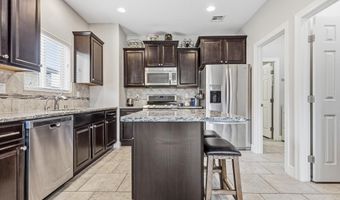 1493 Puesta Del Sol, Alamogordo, NM 88310