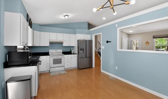 303 TERNWING Dr, Arnold, MD 21012