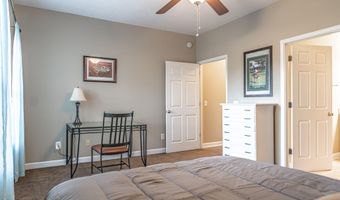 224 Old Course Rd, Aberdeen, NC 28315