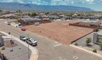 3476 ESCONDIDO Dr, Alamogordo, NM 88310