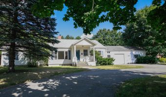 671 Essex St, Bangor, ME 04401