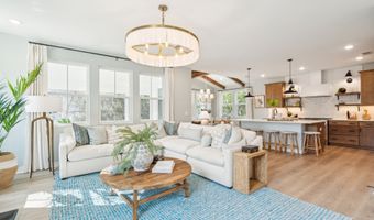 5 Basin Trail St, Beaufort, SC 29907