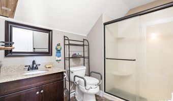 18227 Southlake Cir, Caldwell, ID 83607