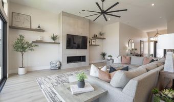2909 W Chelsey Pkwy, Cedar City, UT 84720