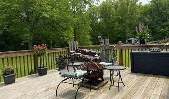 2500 Douglas Rd, Ashtabula, OH 44004