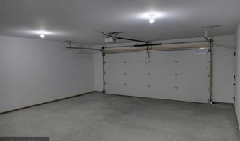 622 Pondhurst Dr, Amery, WI 54001