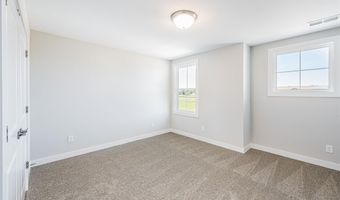 9324 Woodgate Cir, Alvaton, KY 42122