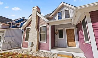 203 N RIDGE St B, Breckenridge, CO 80424