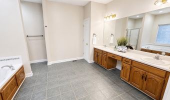 204 HAZEL CREEK Trl, Anniston, AL 36207