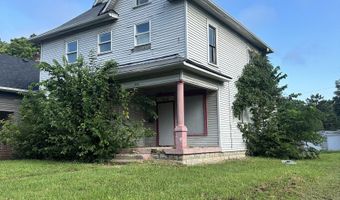 1014 W 33rd St, Indianapolis, IN 46208
