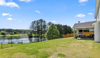369 WYNLAKE Dr, Alabaster, AL 35007