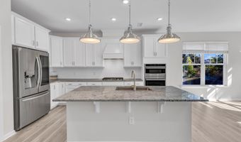 1665 Wilde Bnd, Apex, NC 27523