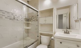 1662 S Idalia Cir S S, Aurora, CO 80017