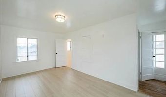 1818 W 81st, Los Angeles, CA 90047