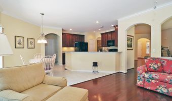 3 Battery Ct, Barnegat, NJ 08005