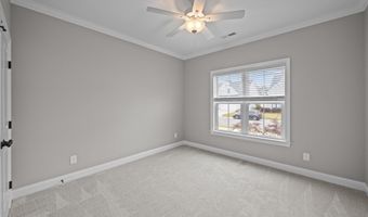 1057 Montevallo Ln, Ayden, NC 28513