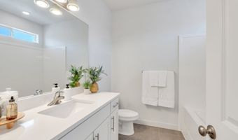 1052 W AZUL Mdws S, Bluffdale, UT 84065