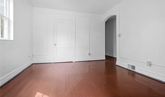 740 Fern St 4, Akron, OH 44307