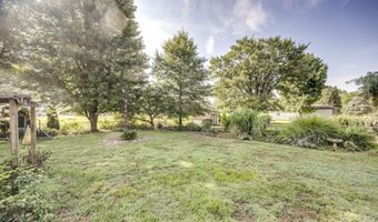 137 Caney Fork Rd, Bardstown, KY 40004