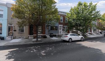 330 S CLINTON St, Baltimore, MD 21224