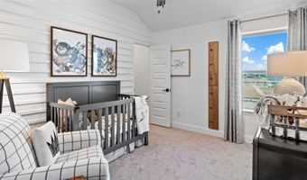 3056 Hollybrook Ln, Anna, TX 75409