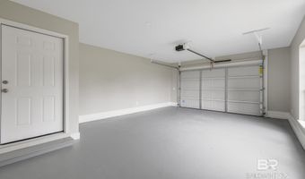 44165 Pine Grove Rd, Bay Minette, AL 36507