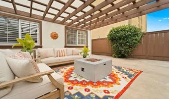 309 W Lewis, San Diego, CA 92103