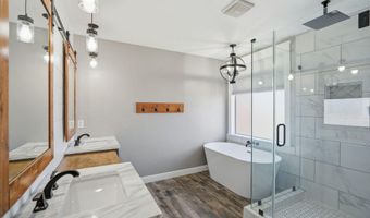 1746 E OQUITOA Dr, Casa Grande, AZ 85122