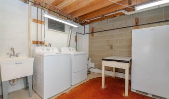 405 MAUSER Dr, Bel Air, MD 21015