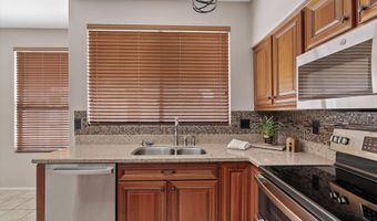 1048 W ELGIN St, Chandler, AZ 85224