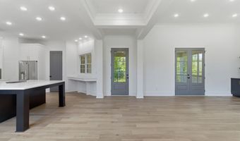 53 Legacy Cir, Arab, AL 35016