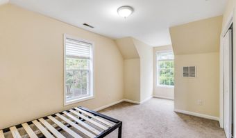 14 BRITTINGHAM Ln, Georgetown, DE 19947