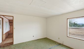 9156 S THORNTON Rd, Casa Grande, AZ 85193