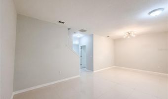 1308 SEBURN Rd, Apopka, FL 32703
