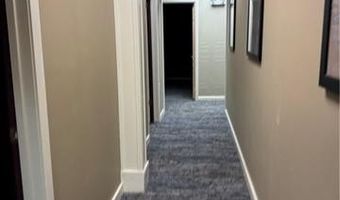 720 JACKSON St, Alexandria, LA 71301